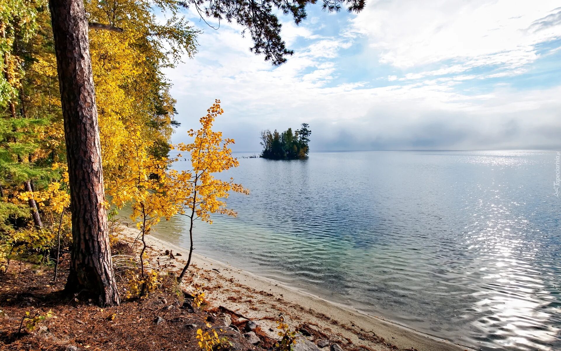 озеро тургояк челябинская. миас озеро тургояк. озеро тургояк. тургояк озеро золотой пляж. челябинская область город миасс озеро тургояк.