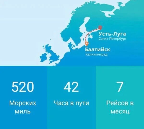 Туристическая карта балтийска калининградской области. Паром усть-луга балтийск. Расписание автобусов балтийск калининград 107. Балтийск город в калининградской области на карте. Автобусы балтийска.