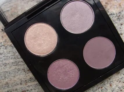 Mac by