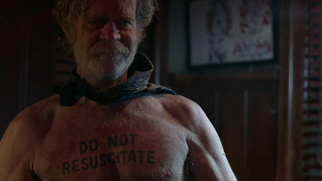 Медицинские татуировки надписи. Тату для врачей. Татуировка на груди не реанимировать. Татуировка не реанимировать эскиз. Татуировка с надписью не реанимировать.