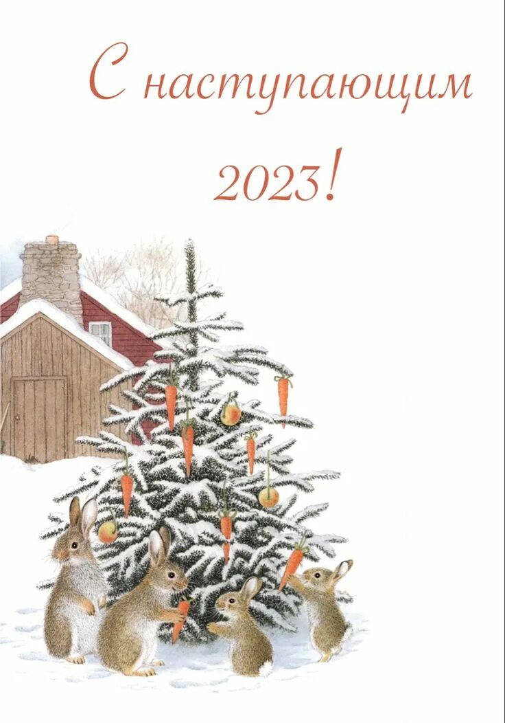 Год будет щедрым. С новым годом 2025. с новым годом удачи. поздравление с новым годом мирного неба. поздравить с наступающим новым годом 2025.