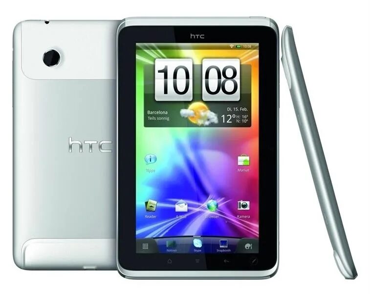 Htc планшет сервис. Htc flyer 510. htc flyer 3g. htc a100 планшет. htc with htc sense планшет.
