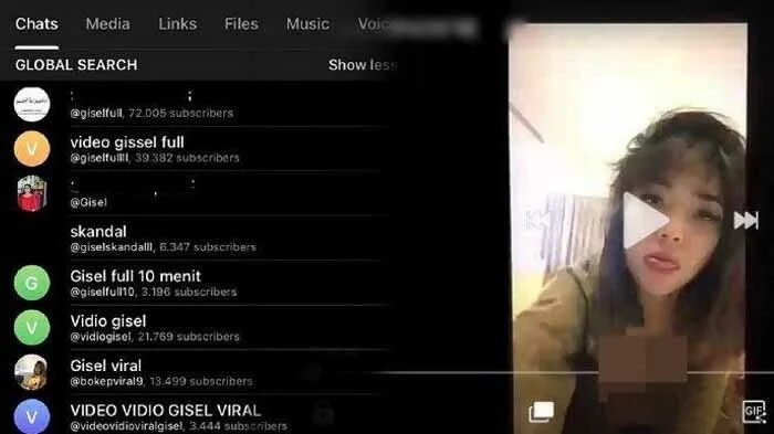 Indonesia viral telegram. Live viral telegram. Telegram live stream. Логотип telegram. Memes телеграмм.