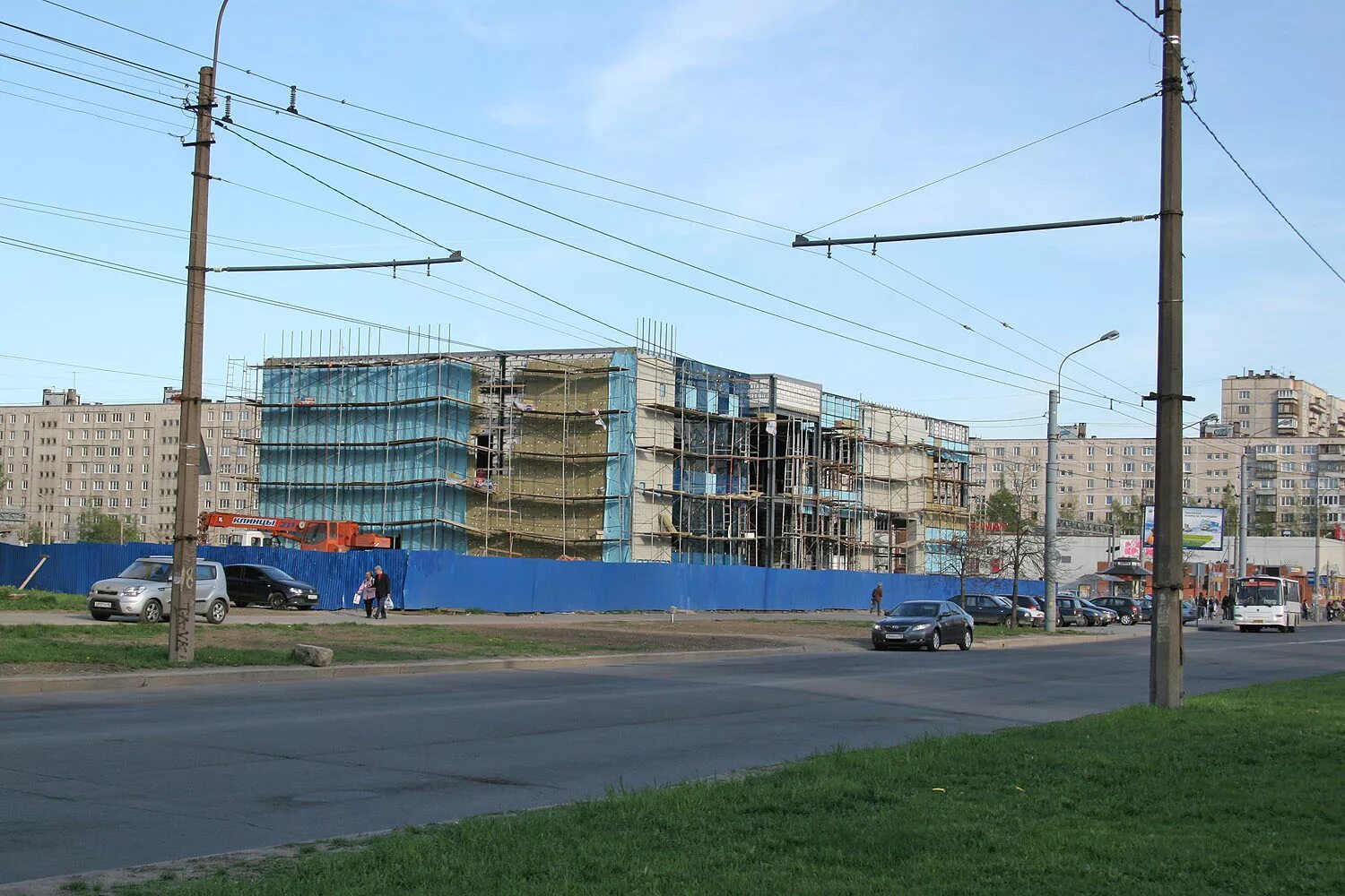 Тц дунайский купчино. Дунайский проспект в 2000г. Дунайский 36. Будапештская дунайский. Дунайский проспект 2000 год.