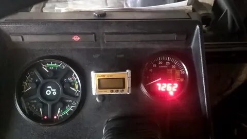 Мтз 82 моточасы