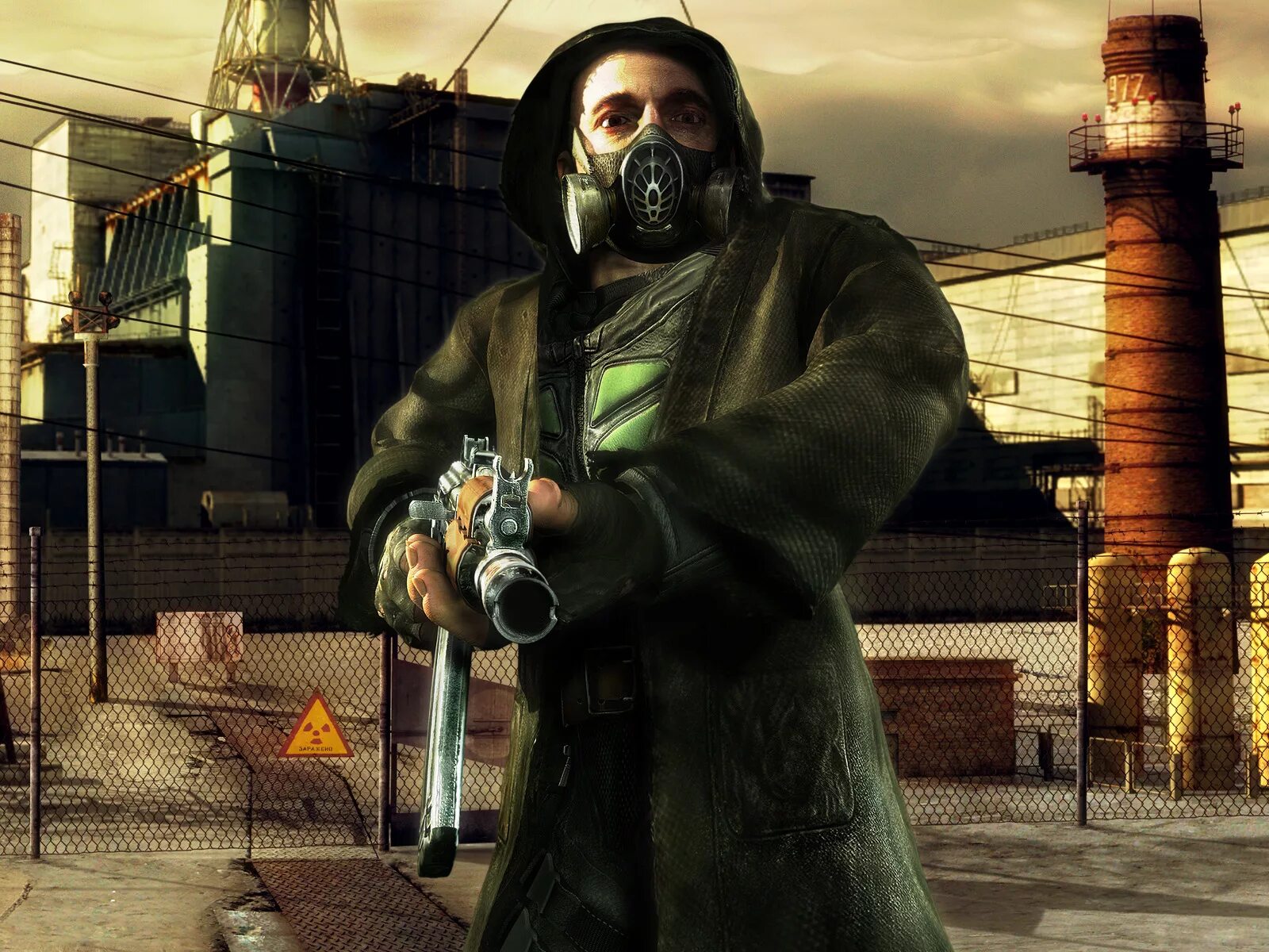 Сталкер арт радиация. Сталкер 2 наёмники. Сталкер арт. Чн-2 сталкер. Сталкер новичок арт.