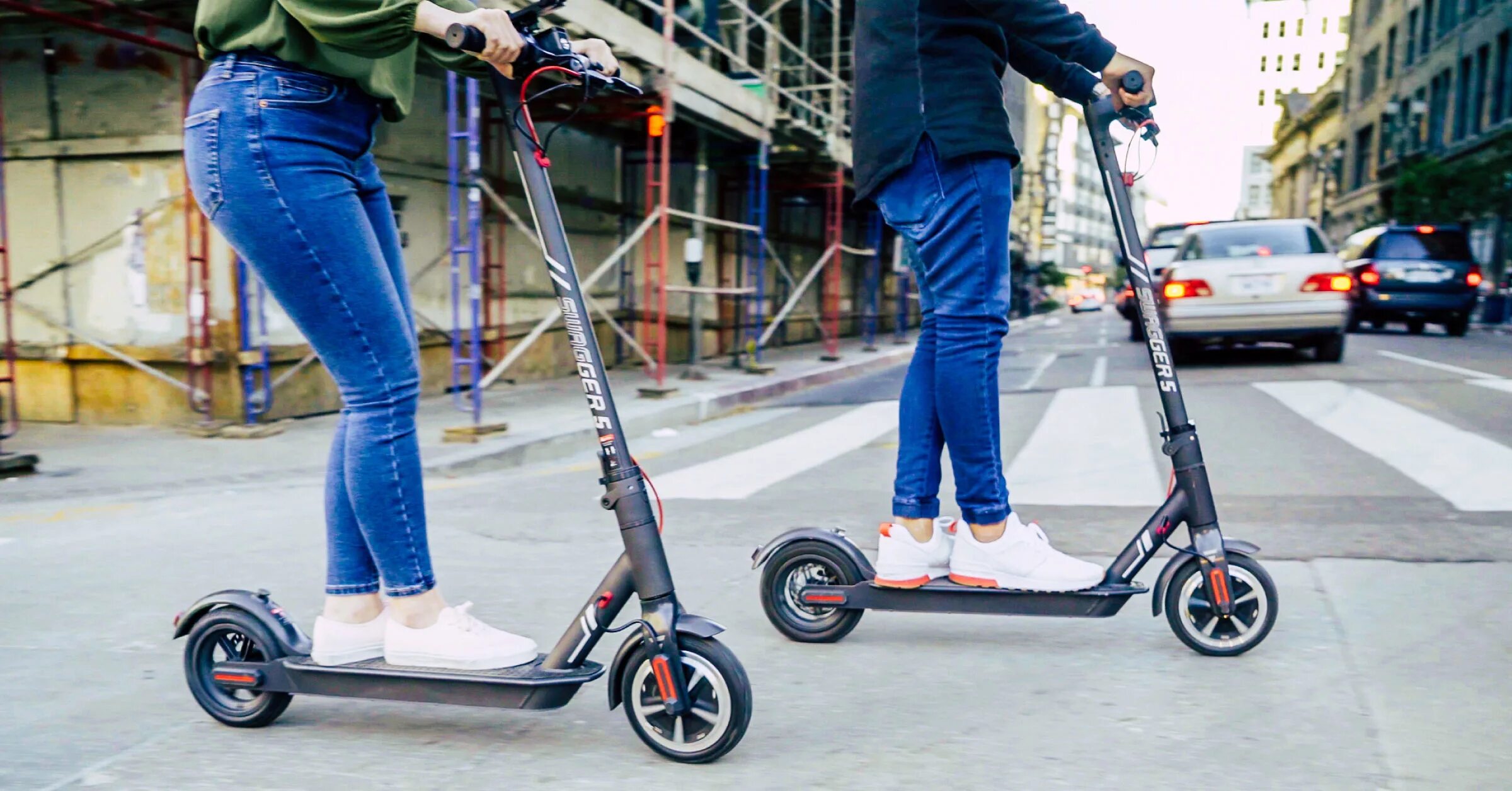 Как правильно выбрать самокат. 2023 Electric Scooter Sara. Бизнес самокат. Drive Electric Scooter. Зимний электросамокат для города взрослым.