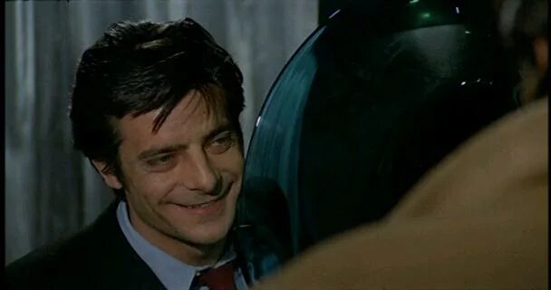 1 ночь покоя. Первая ночь покоя 1972. Дзурлини первая ночь покоя. Первая ночь покоя 1972. 1 ночь покоя.