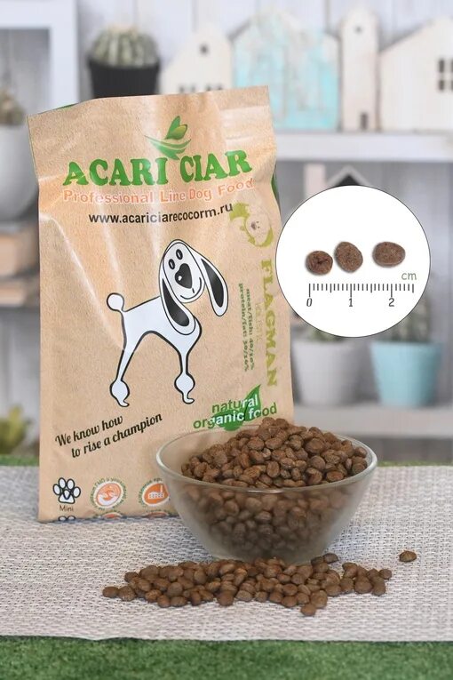 Корм акари для мелких собак. Acari корм для собак. acari ciar корм для собак. acari ciar flagman holistic корм для собак. acari ciar корм для кошек.
