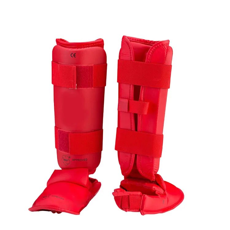 Защита голени каратэ WKF. Защита стопы WKF foot Protector. Футы защита для ног WKF. Футы каратэ WKF. Защита стопы купить