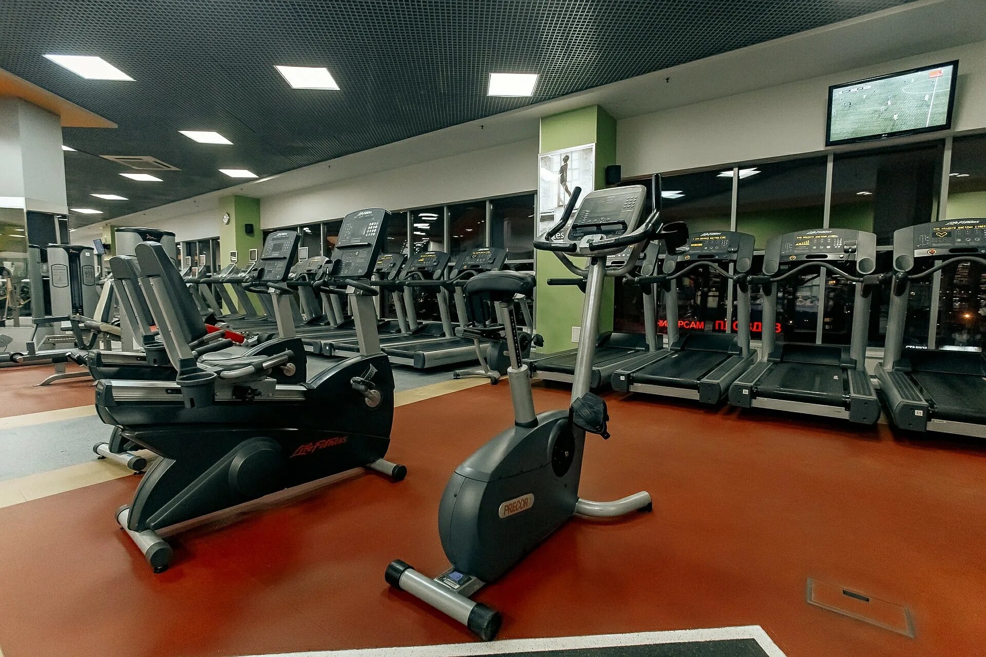 Ворд класс на стачек. World class lite стачек. Ворд класс на стачек. Фитнес клуб world class стачек. World class стачек.