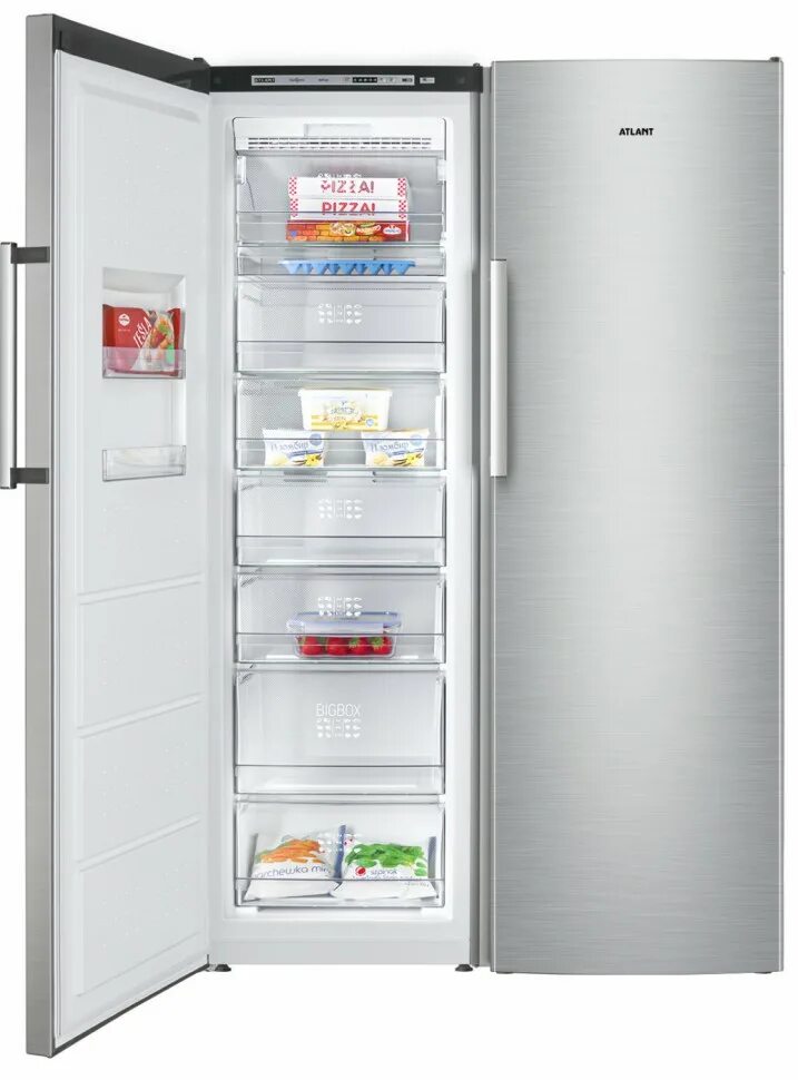 Атлант бай. Atlant логотип. Атлант бай. Атлант бай. Ооо атлант.