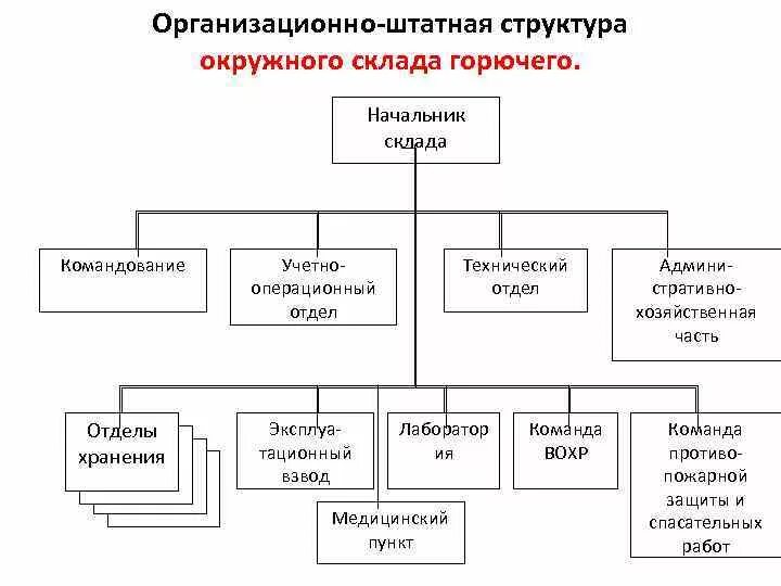 Основные группы складов. Организационная структура склада вайлдберриз. Организационная структура управления складом схема. Организационная штатная структура. Организационная структура склада схема.