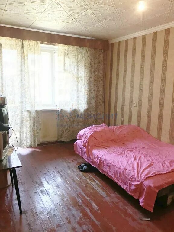 Балахна чапаева 6. Улица кировская 5 нижний новгород. Винзили профсоюзная 10а. Квартиры г балахна. Рыбинск ростовская 3 фото дома.