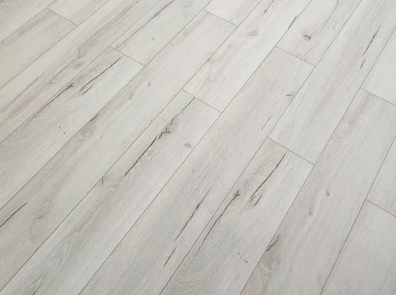 Vintage classic kronospan. Timber tove blackwood в интерьере. Timber blackwood france в дизайне квартиры фото. Черный линолеум. Таркетт spc ламинат.