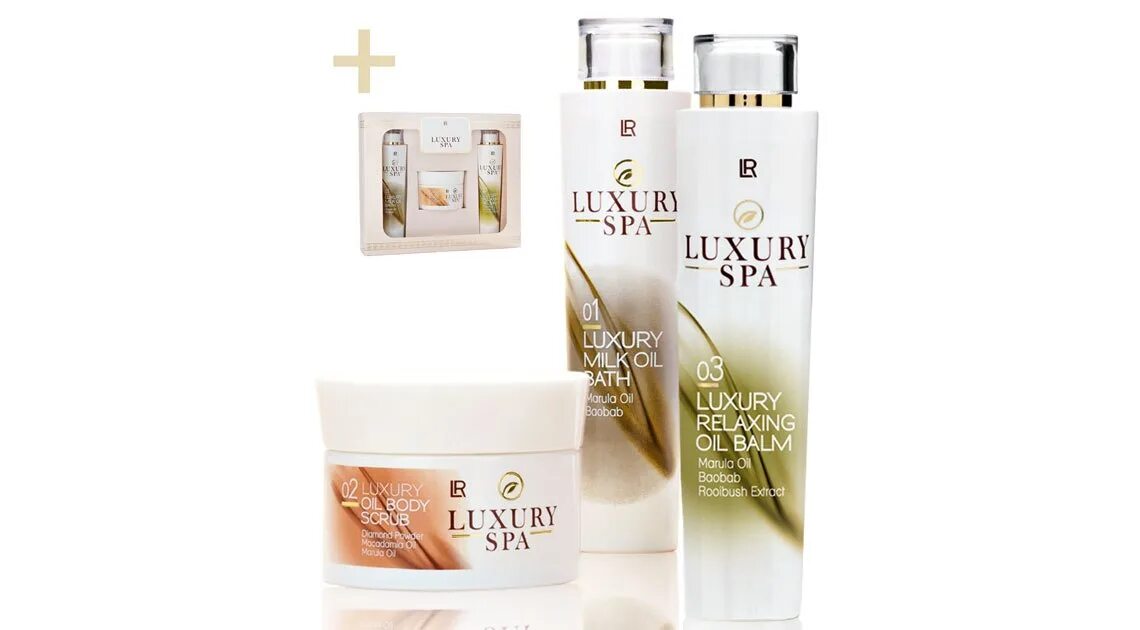 Body Luxuries набор. Lasya Luxury набор. Бьюти Мэджик набор Люксури. Professional Spa Luxe уход Корея.