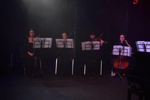 Концерт ханса циммера в москве 2024