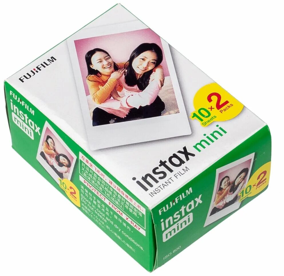 Картридж Fujifilm Instax Mini 20 снимков. Картриджи для инстакс мини. Альтернатива картриджам Instax Mini.