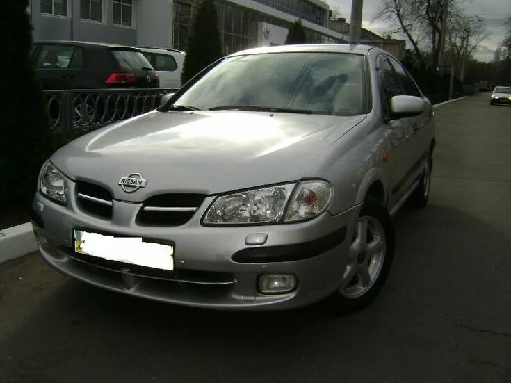 Nissan Almera 2001. Ниссан Альмера 2001 год. Ниссан Альмера 2001 год седан. Ниссан Альмера 2001 автомат.