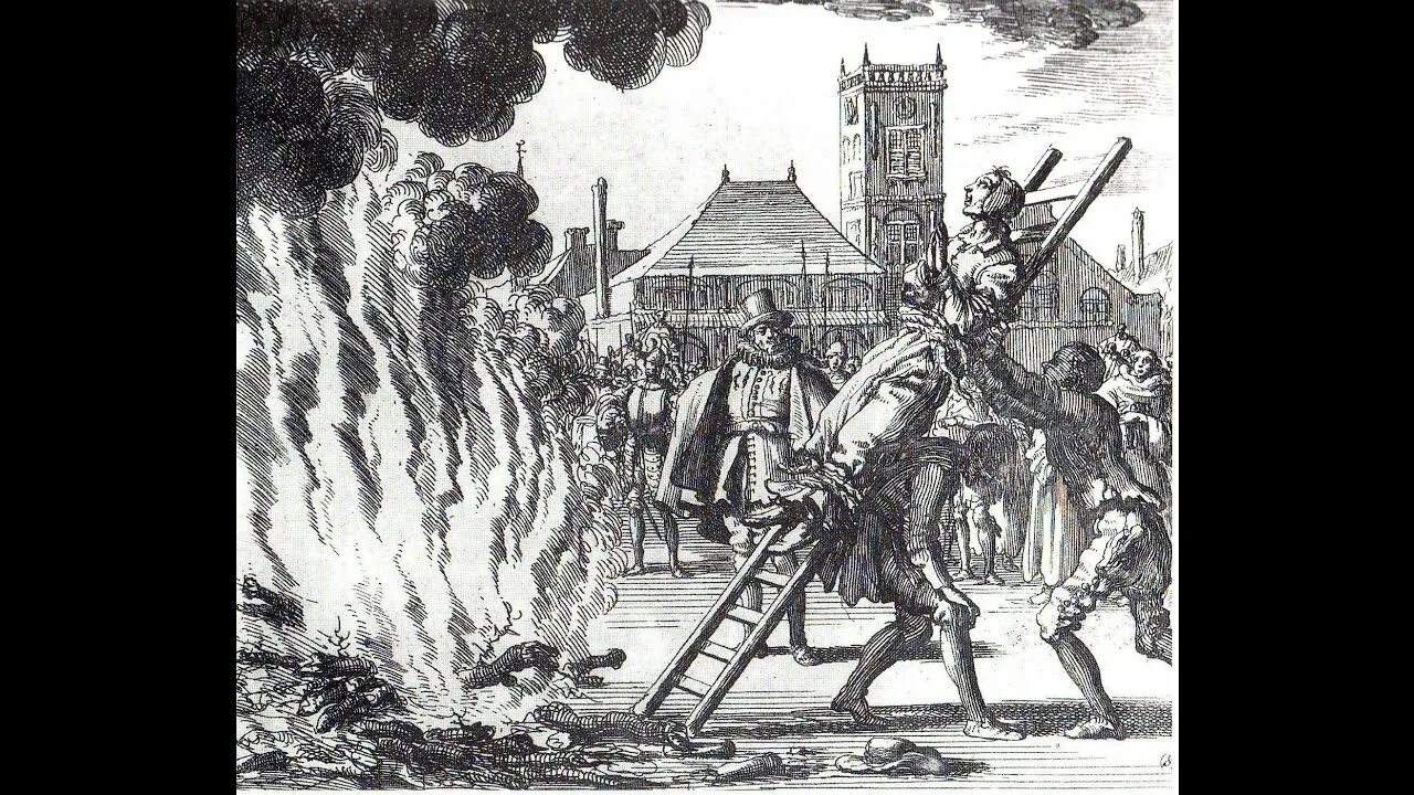 Аутодафе значение. 1492 аутодафе. средневековые гравюры инквизиция. инквизиция в средние века.
