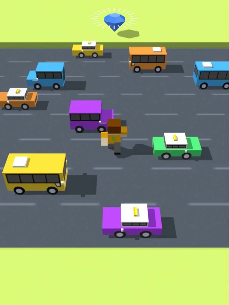 Crossing roads. Кросс роуд. road crossing game. cross the road game. crossing road откуда опенинг.