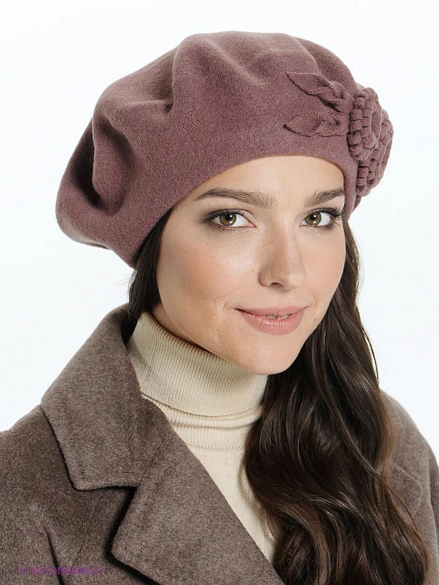 бежевая беретка с шарфом. бежевый берет. бежевый берет. на голову берет бежевый медицинский. береты камеа польша.