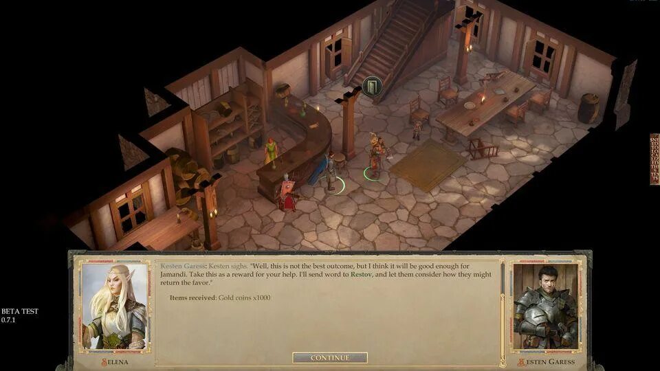 Kingmaker прохождение. Pathfinder kingmaker храм шелин. pathfinder kingmaker постоялый двор карта. pathfinder kingmaker гробница вордакая карта. pathfinder kingmaker уединенный домик.