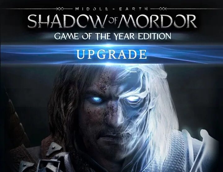 Shadow of mordor dlc. Middle-earth: shadow of mordor goty. middle-earth™: shadow of mordor™ game of the year edition. shadow of mordor goty edition. тени мордора ps4 новинка?.