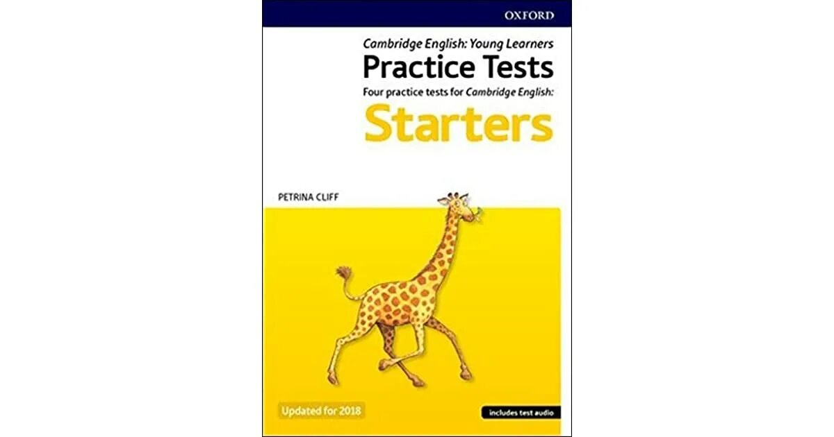 Cambridge advanced practice tests. Practice tests for starters. yle starters tests.