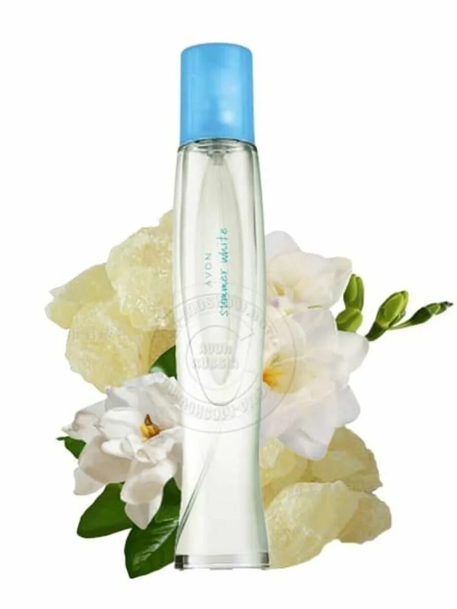 Sunset avon. Туалетная вода Avon Summer White. Духи эйвон саммер Вайт. Туалетная вода саммер Вайт эйвон. Туалетная вода Avon Summer White, 50 мл.