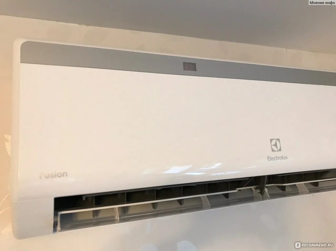 Electrolux eacs i 07. Electrolux eacs-07hf/n3. eacs-07hf2/n3. electrolux eacs/i-07hf/n8. eacs hf/n3 (30510408_l1).