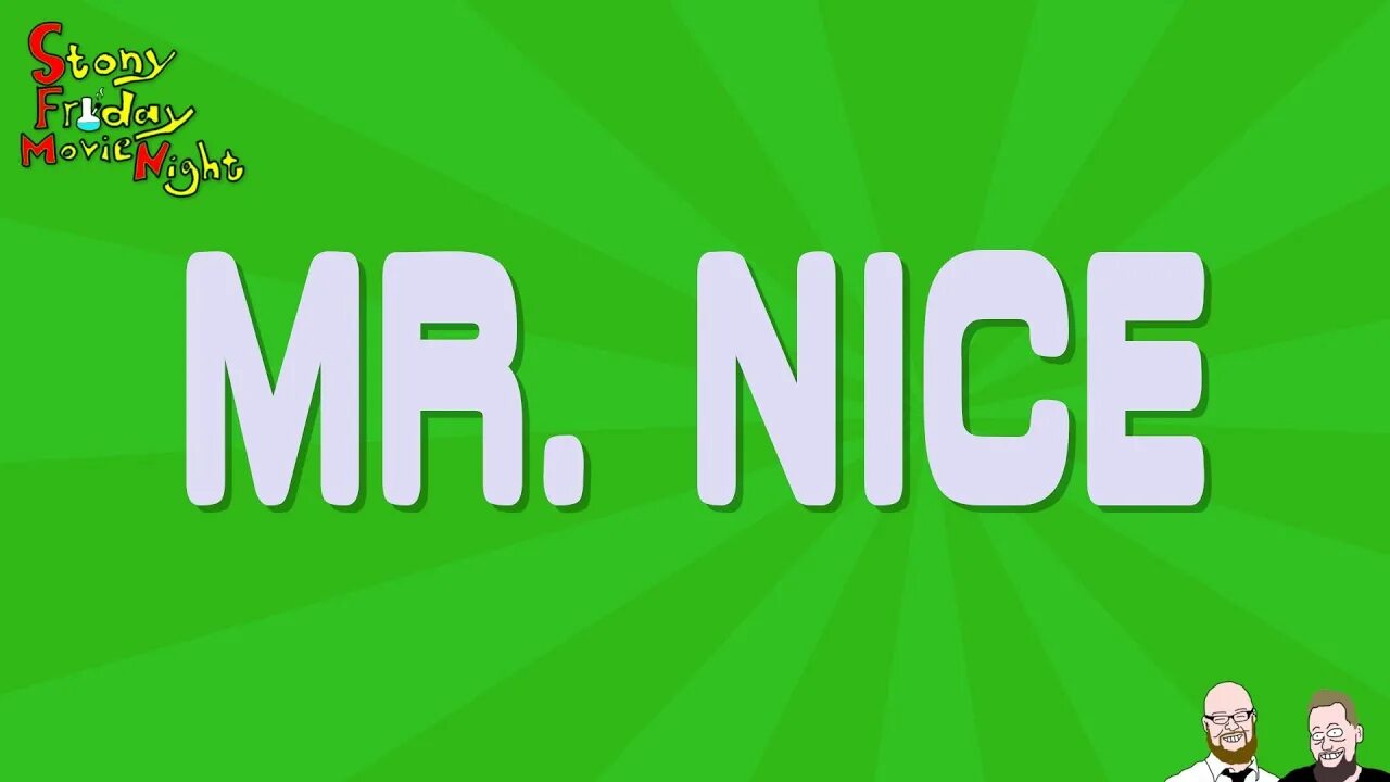 Мистер ганджубас. Мистер найс. Mr nice. Рис иванс мистер ганджубас. Мистер найс.