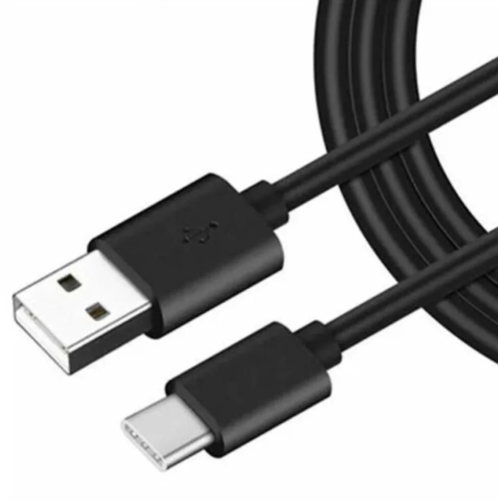 Шнур зарядки type c. Кабель TYPEC-TYPEC, 1м USB2.0. Кабель USB Type-c™ Sony ucb20. Кабель USB/Type-c 2м 2а Black. Кабель Дата USB тайп си.