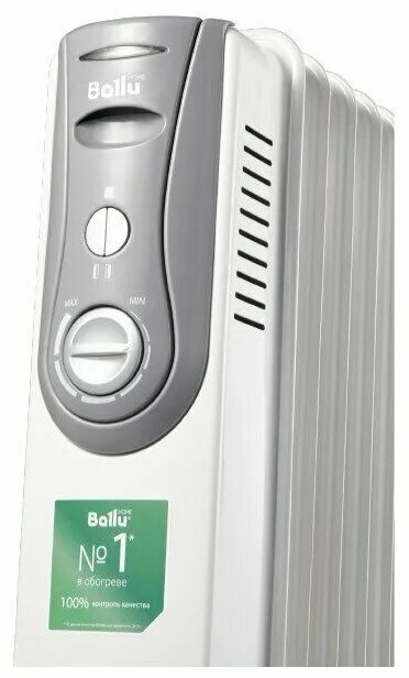 Бойлер ballu 50. Водонагреватель ballu bwh/s 80 level pro. Радиатор масляный ballu comfort boh/cm-05wdn 1000 5 секций. Ballu level. Водонагреватель ballu bwh/s 50.