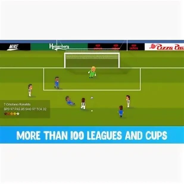 Ворлд соккер чемпс. Перспективные игроки в ворлд соккер чампс. World soccer champs читы. World soccer игра. Перспективные игроки в world soccer champs.