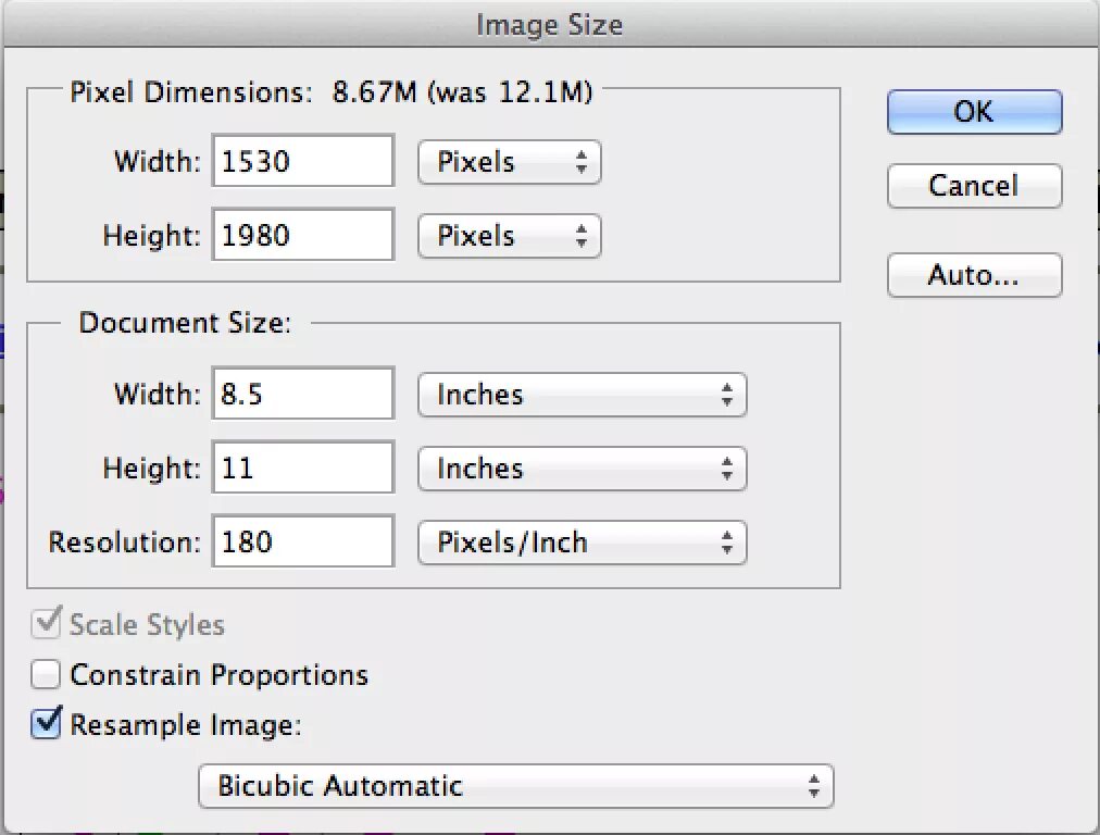 Размеры изображений в пикселях. Размер холста а5 в пикселях. Размер изображения 4000 пикселей. Изменение размера изображения в пикселях. Размеры изображений.