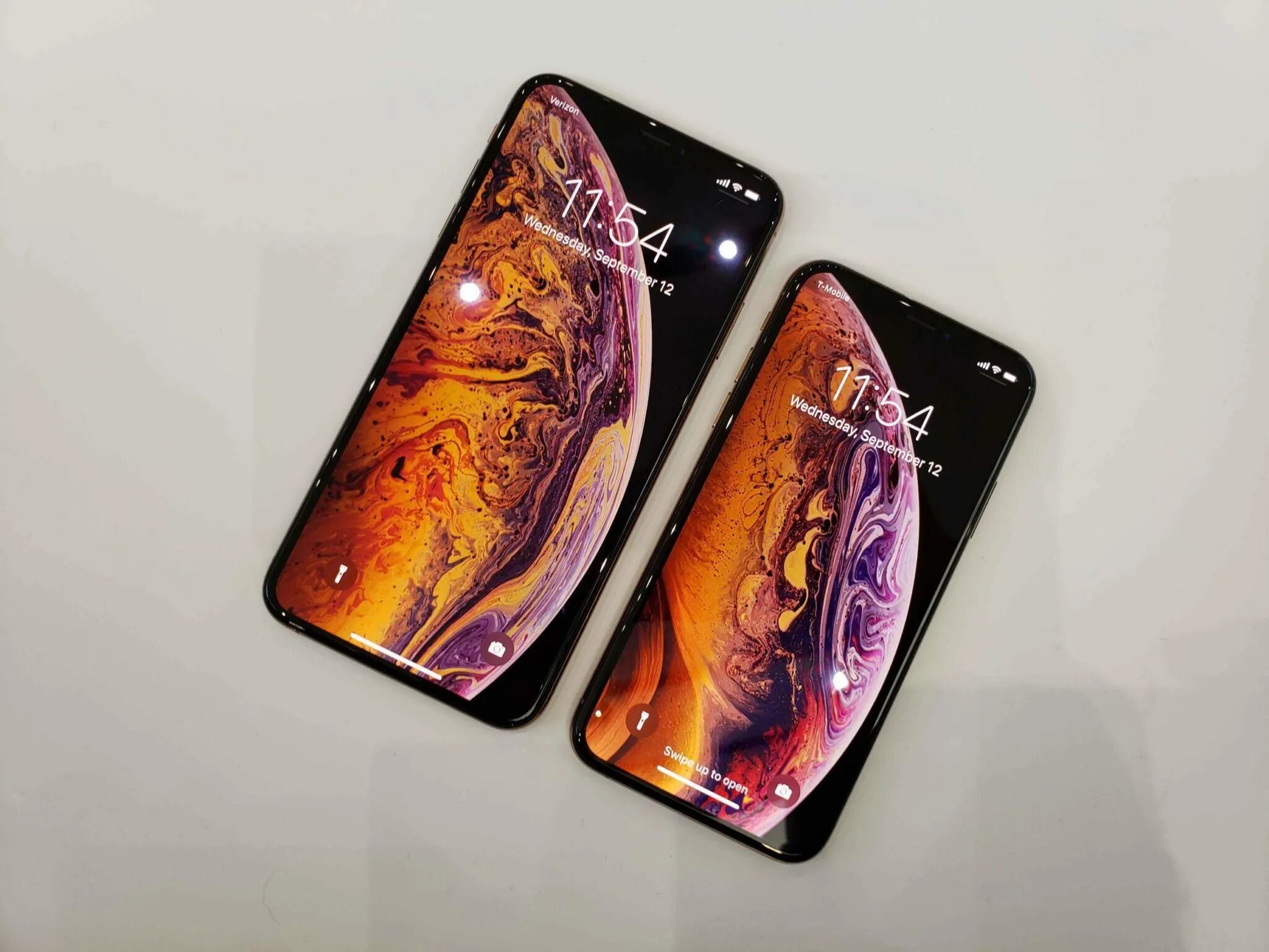 Купить x 256. Iphone XS Max. Айфон XS И XS Max. Айфон 10 XS Max. Iphone XS Max Max.