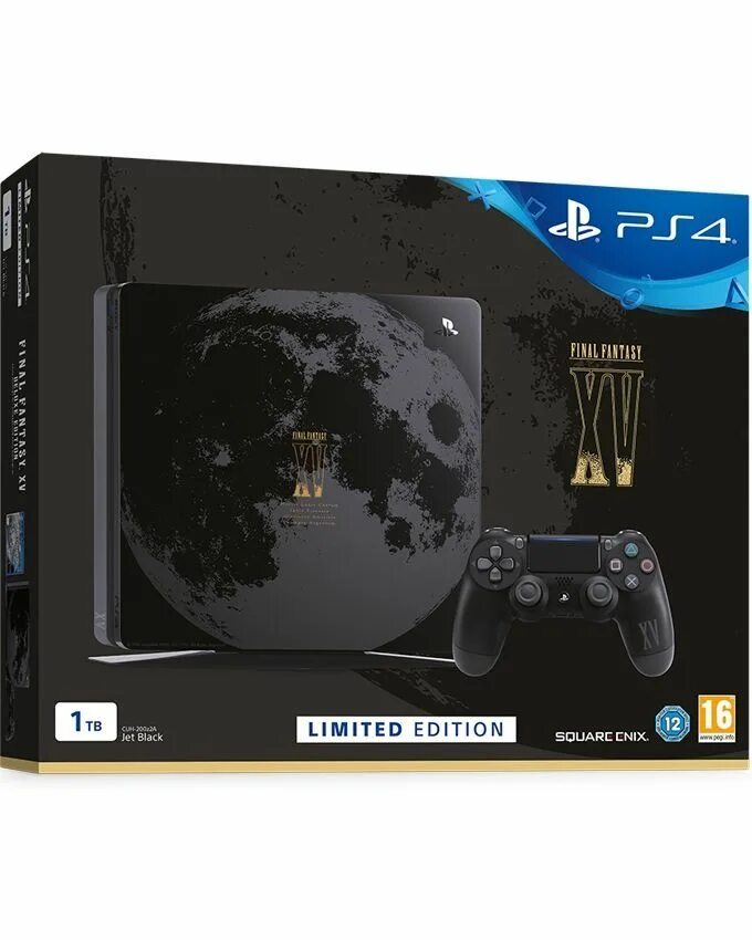 Ps4 slim. Monster hunter edition ps4 pro. Sony playstation 4 pro monster hunter. Final fantasy type-0 ps4. Playstation 4 limited edition.