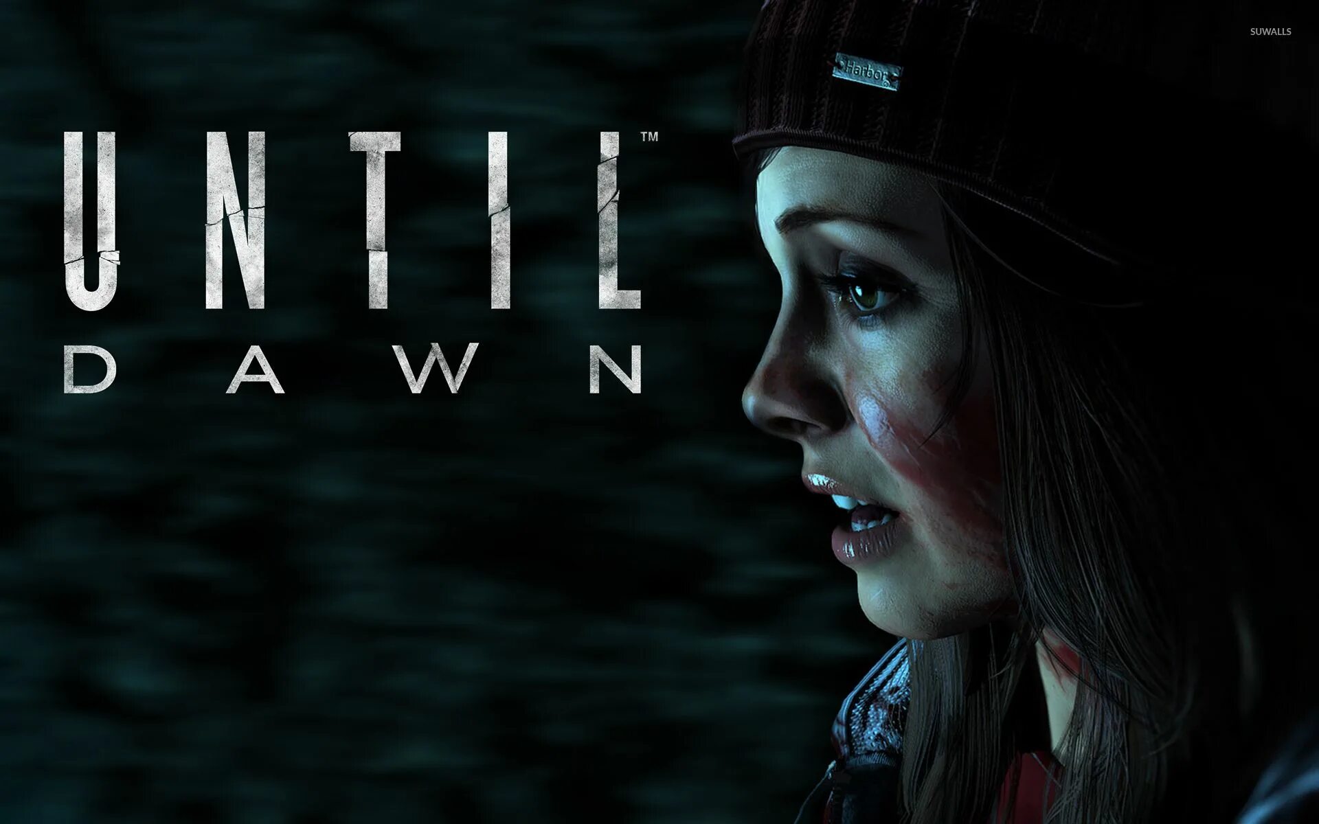 Выход until dawn. Антил даун дожить до рассвета. дожить до рассвета (until dawn) ps4. эшли дожить до рассвета.