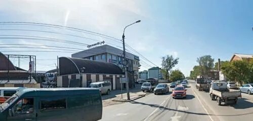 Иркутск ул баррикад 60 у на карте. Ул баррикад 60. Баррикад, 60/6. Баррикад 62/12. Баррикад, 60д.