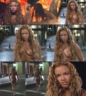 голый терминатор  смешные картинки, мемы и приколы на JoyReactor 