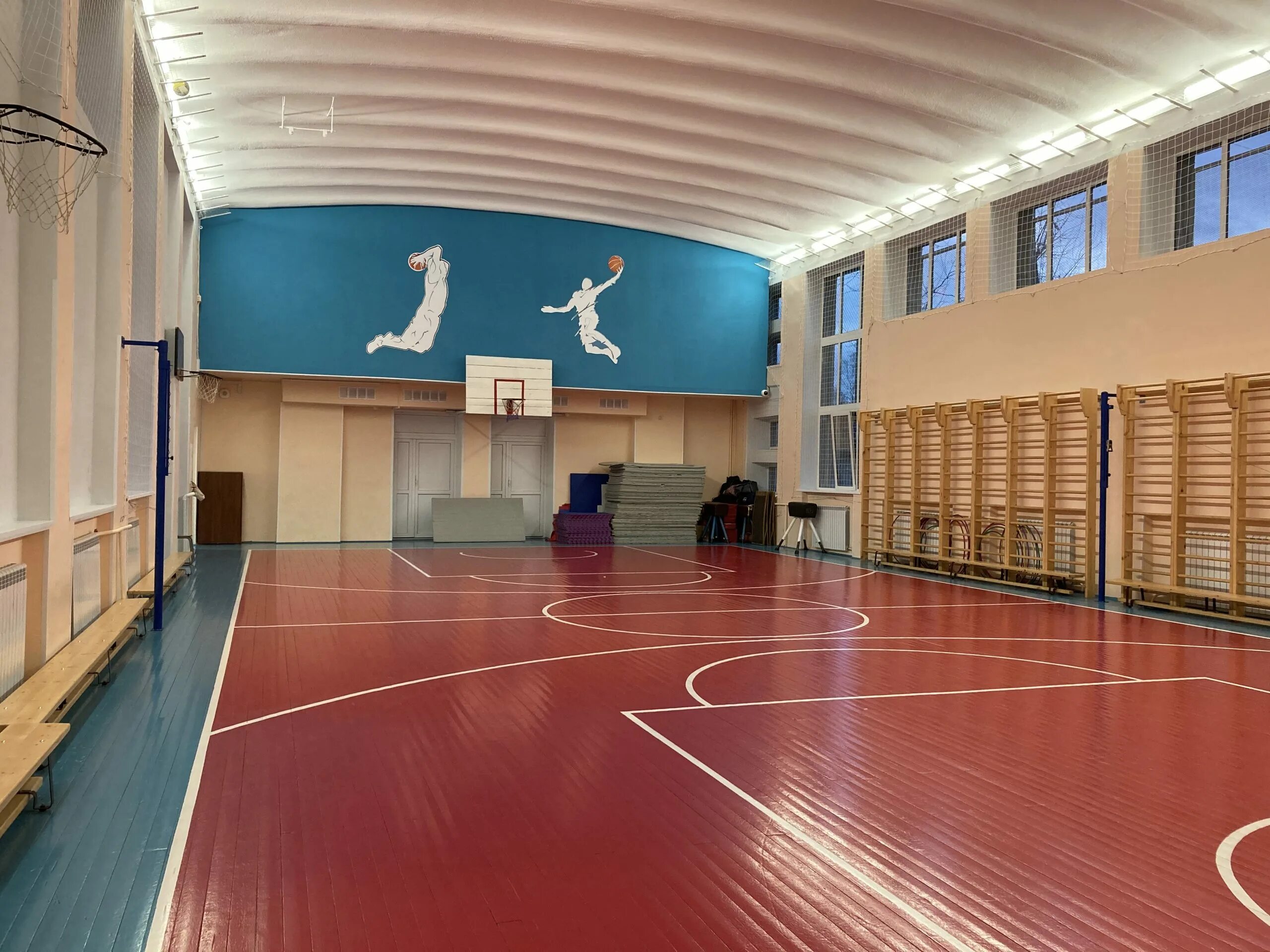 современные спортивные залы в школах. стороны спортивного зала. стадион зал старт реутов фото. стороны спортивного зала. волейбольный зал фок "олимпиец".