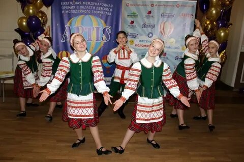 Школа искусств ногинск