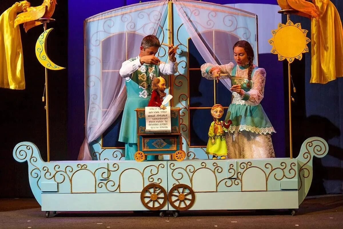 Кукольный иваново. Ивановский областной театр кукол иваново. Ивановский областной театр кукол. Кукольный иваново. Ивановский областной театр кукол.