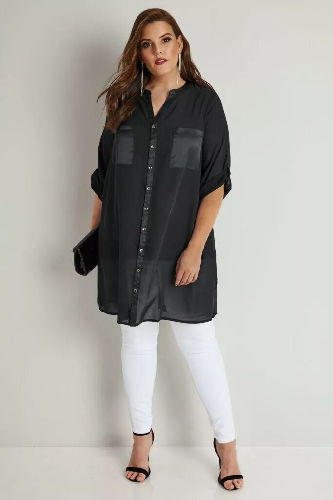 удлиненные туники. шифоновые туники для полных. туника женская для полных длинная. нарядная блузка для полных женщин. туники для женщин.