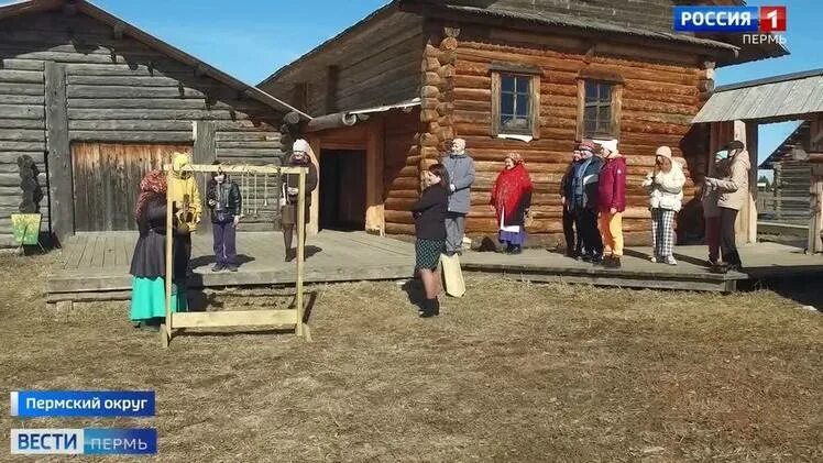 Хохловка мероприятия 2025 июль. Хохловка (музей). хохловка. музей хохловка пермь. пасхальные вести.