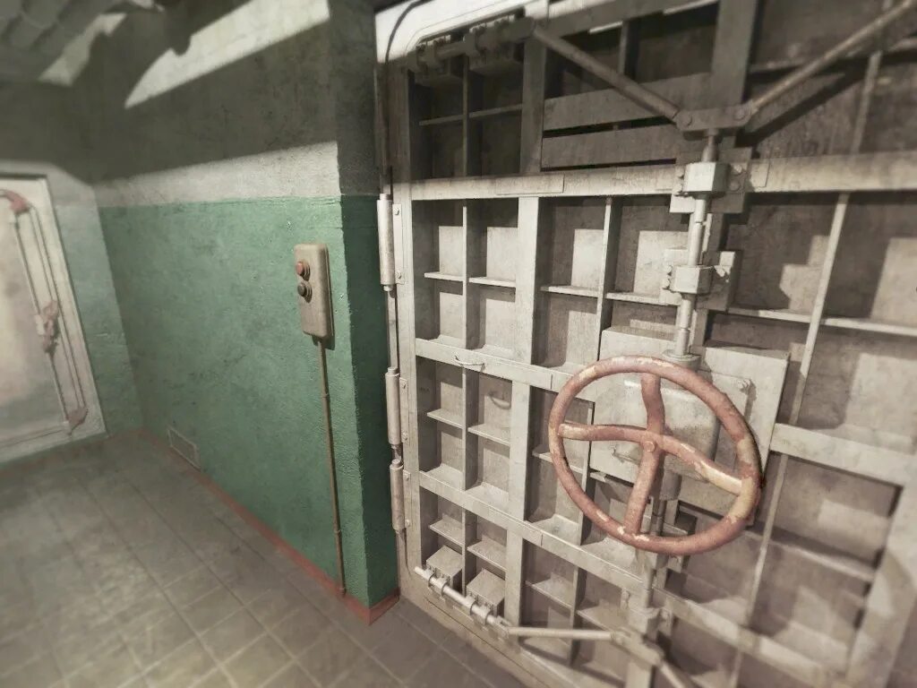 Kgb unleashed (фобос: 1953). Фобос 1953. Фобос 1953 игра. 1953 - kgb unleashed. 1953 - kgb unleashed.
