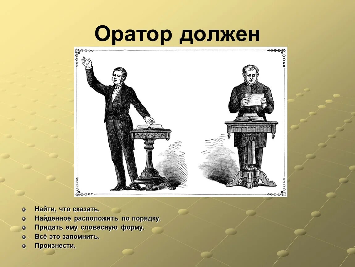 О слове оратор. Оратор. Ораторское искусство. Ораторская речь. Оратор должен.