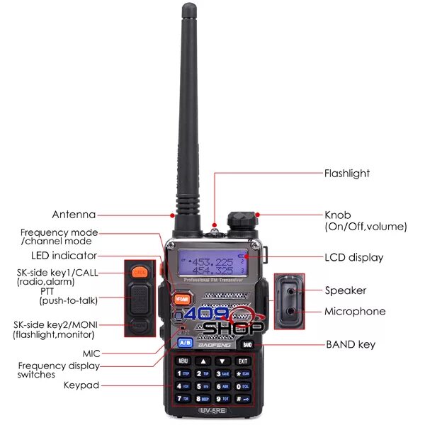 Антенна для баофенг uv-5r. Баофенг uv-5r инструкция. Рация baofeng uv 82 инструкция. Инструкция по эксплуатации на русском языке радиостанции баофенг. Baofeng uv-5r частоты.