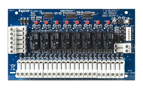Module 16